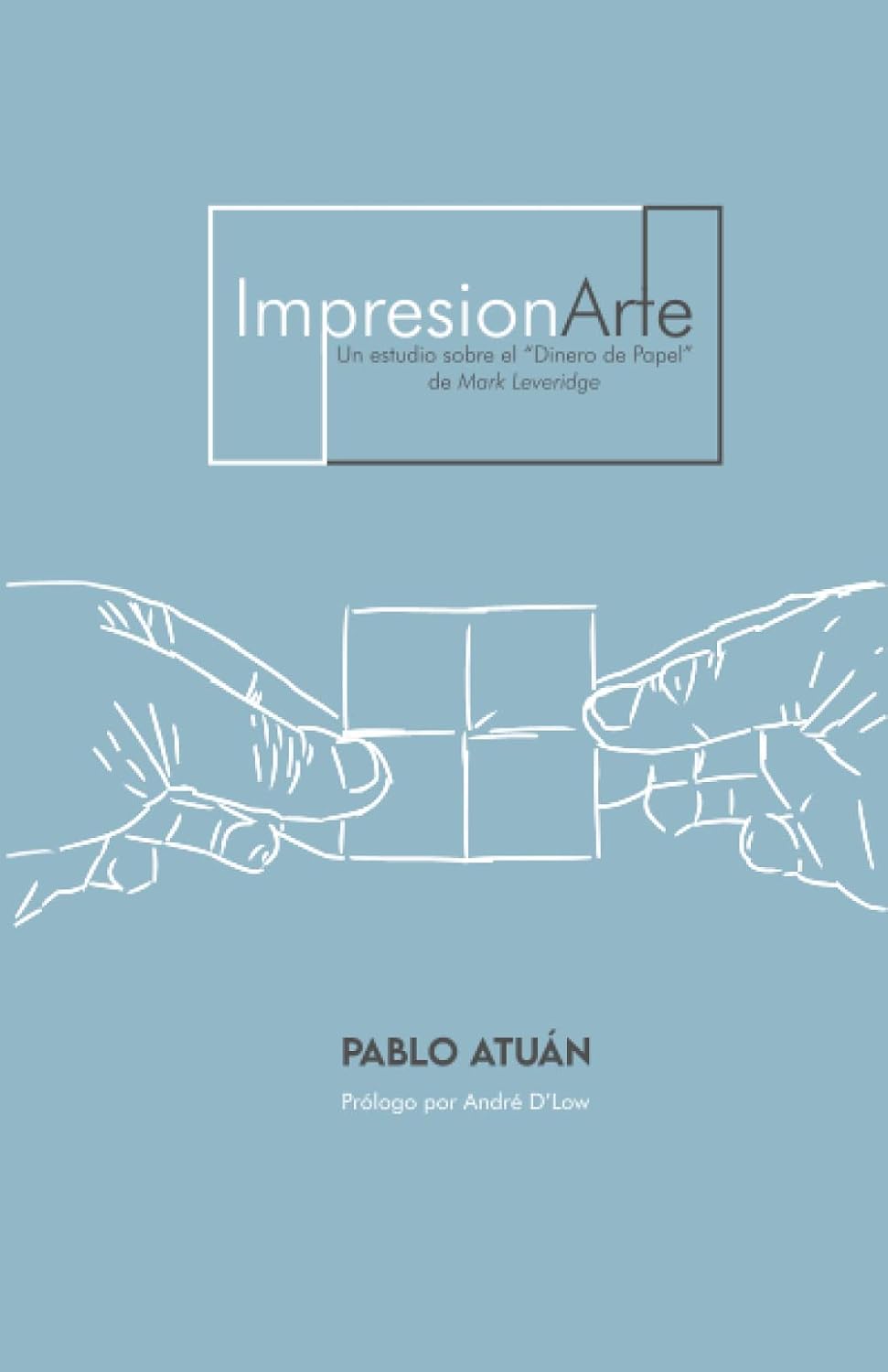 ImpresionArte