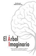 El Árbol Imaginario