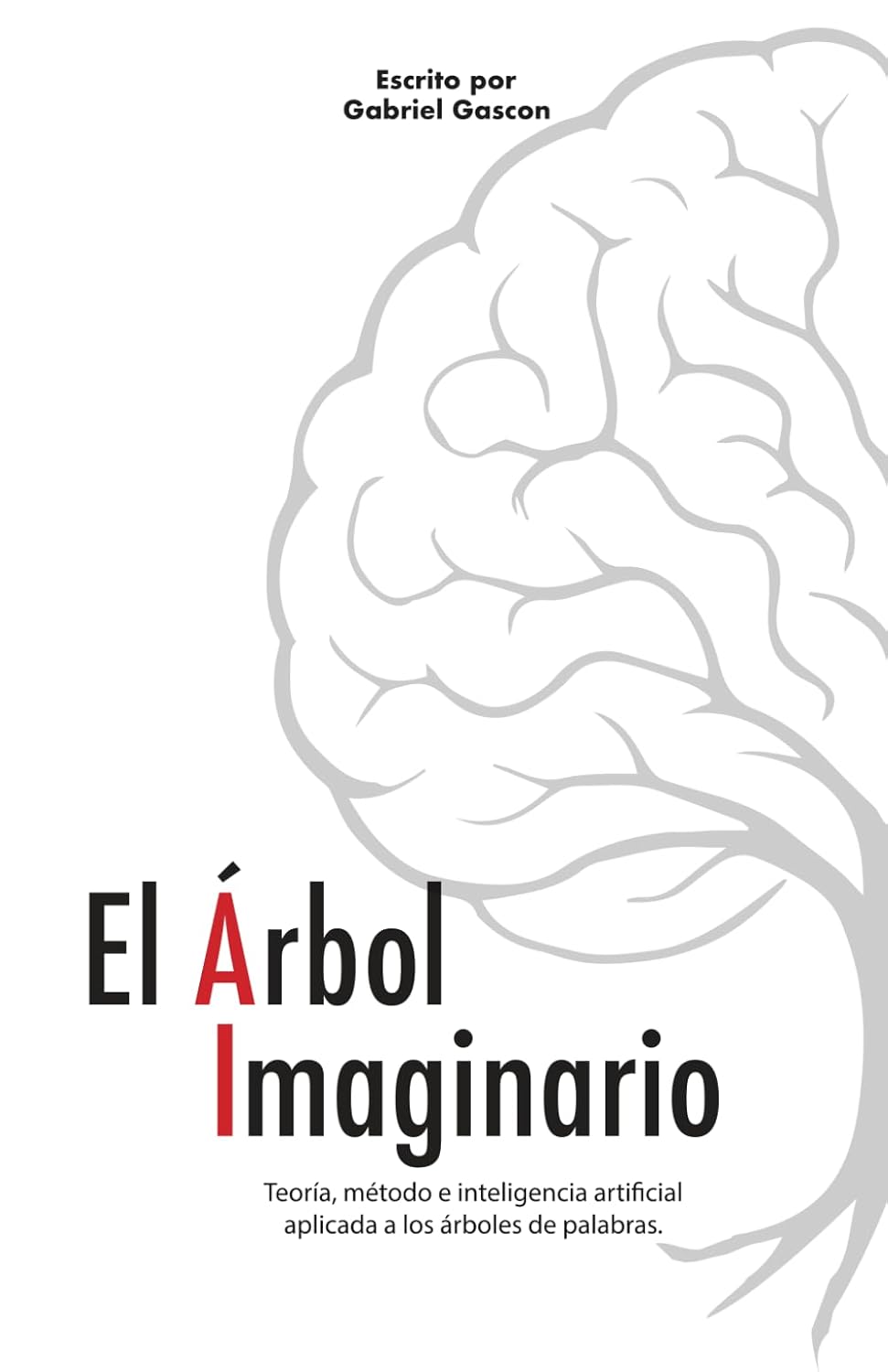 El Árbol Imaginario