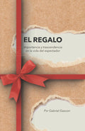 El Regalo
