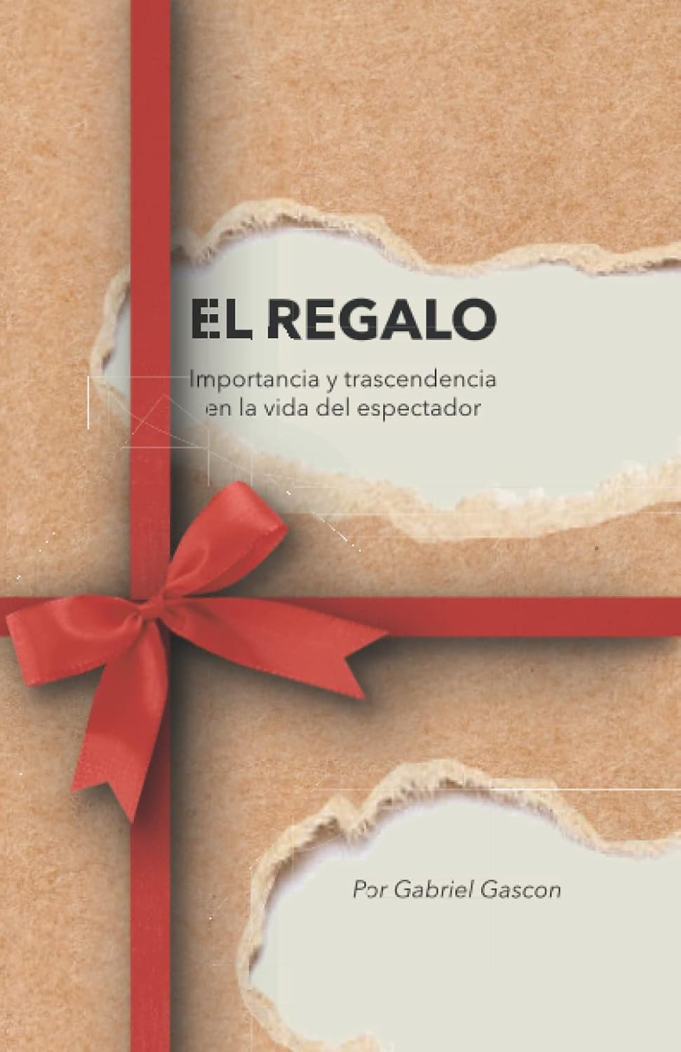 El Regalo