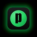 Predictify