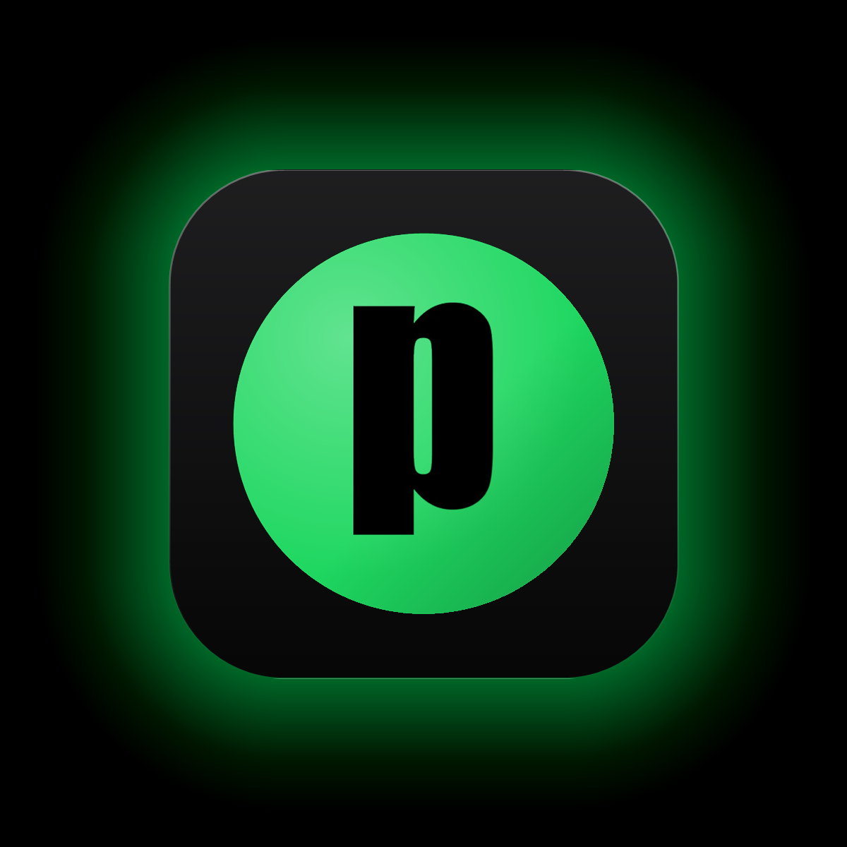 Predictify