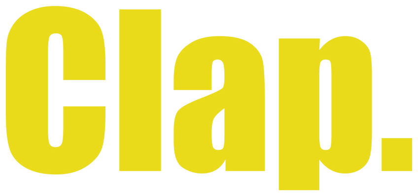 Clap.